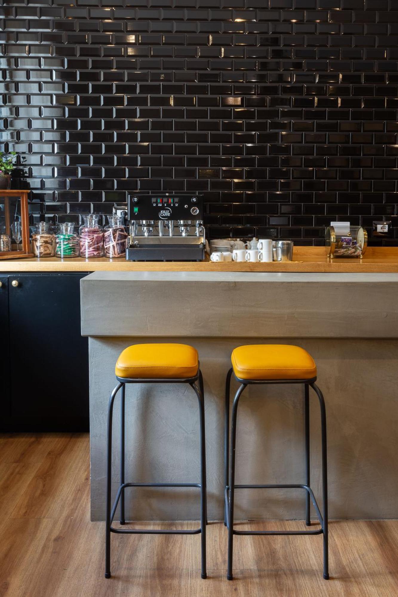 Boutique Hotel Hugo Florence Luaran gambar